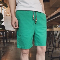 uploads/erp/collection/images/Men Clothing/XIANGNIAN/XU0463319/img_b/img_b_XU0463319_3_WDgsutqGCdGyFu6dUlcZH82BtZvCmdum
